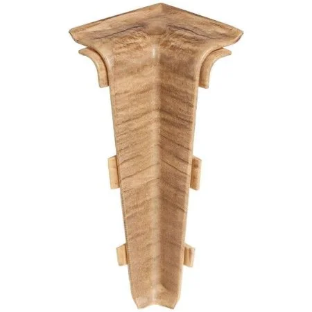 Угол внутренний INDO70 10 Дуб Бурбон в Ульяновске