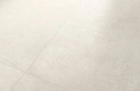 Керамогранит Italon Этернум Сноу 60х120 (Натуральная и Реттифицированная) в Ульяновске