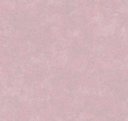 Обои Loymina Golden Library TDG 7, 221 в Ульяновске