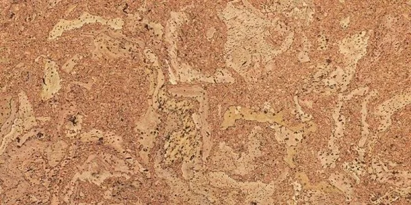 Пробковое покрытие CorkStyle Eco Cork Madeira (915 х 305 х 6 мм) в Ульяновске