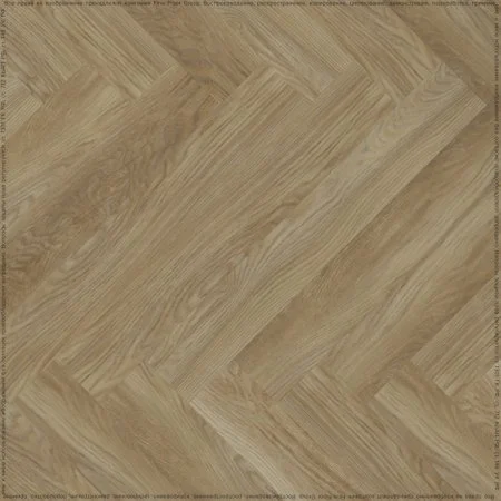 ПВХ плитка FineFlex Wood Дуб Азас FX-109 в Ульяновске