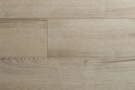 Ламинат Kronopol Platinium Marine 3788 Atlantic Oak в Ульяновске