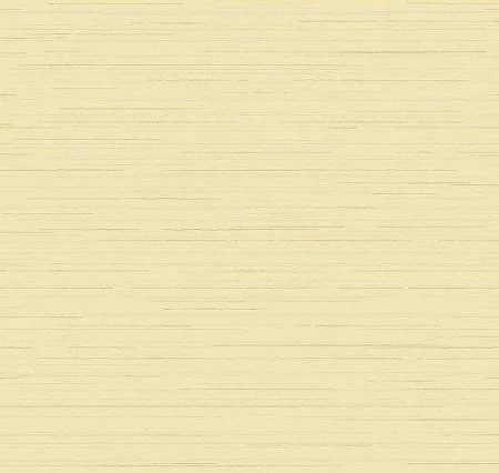 Обои Loymina Amazonia Ins9, 005 в Ульяновске