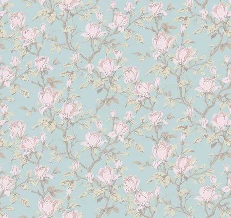 Обои Milassa Mirabelle MR1, 006 в Ульяновске