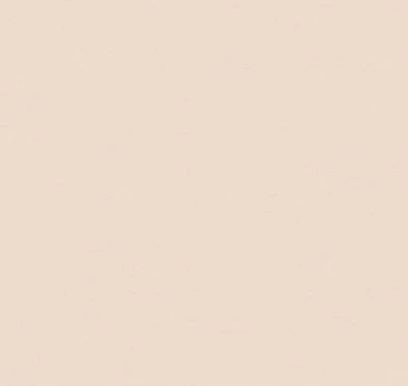 Обои Loymina Golden Library SAT15, 001 в Ульяновске