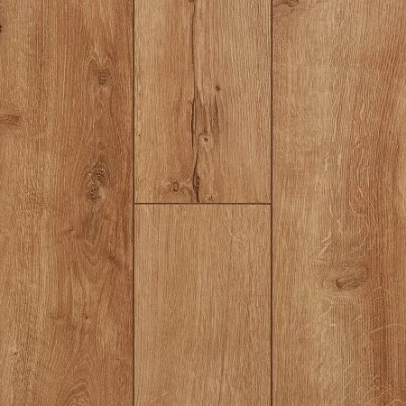 Ламинат Kastamonu Black BLA008 Дуб Арагон в Ульяновске