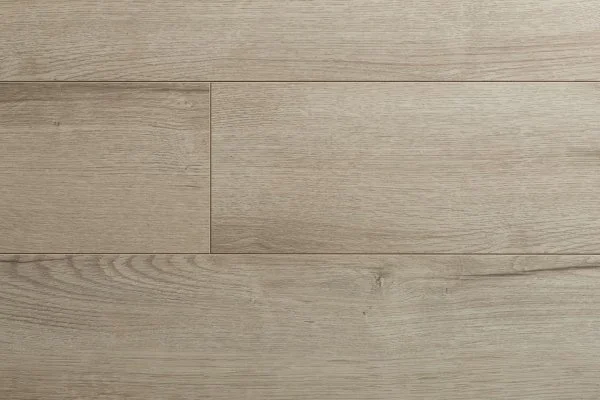 Ламинат Kronopol Platinium Marine 3788 Atlantic Oak в Ульяновске