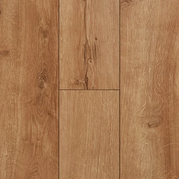 Ламинат Kastamonu Black BLA008 Дуб Арагон в Ульяновске