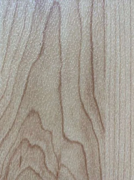 Спортивный линолеум Apoluza SportFloor Gem 6.5 Wood (1,8 м) в Ульяновске