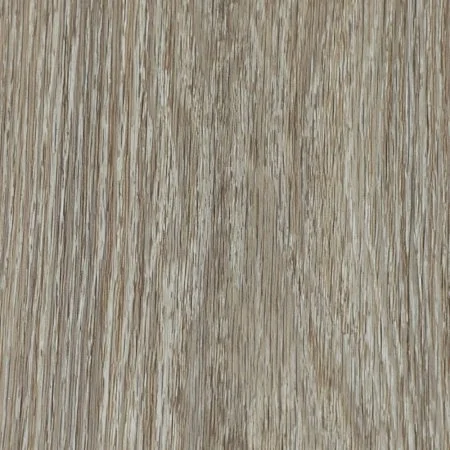 Виниловый пол Betta Estate Chevron E1809 Стромболи в Ульяновске