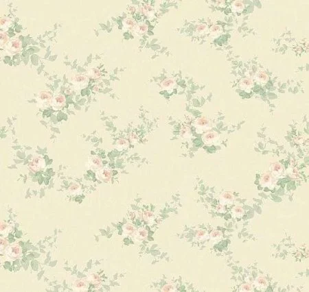 Обои Loymina Boudoir GT9, 002 в Ульяновске