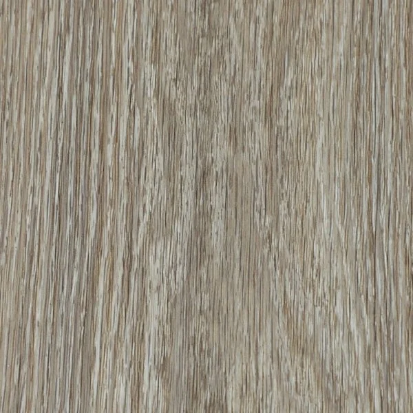 Виниловый пол Betta Estate Chevron E1809 Стромболи в Ульяновске