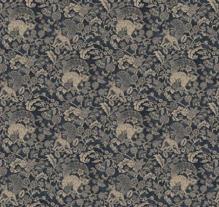 Обои Milassa Classic Estate EST7, 018 в Ульяновске