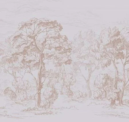 Обои Loymina Etude ETD9, 002/1 в Ульяновске