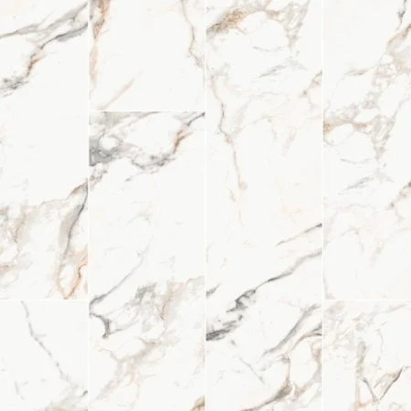 Ламинат Kastamonu Lagoon XL FP740 Мрамор Эспланада в Ульяновске