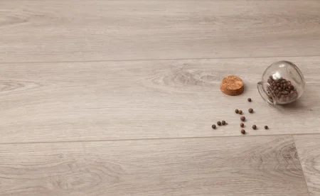 Плитка SPC Bonkeel Line 4мм 402 в Ульяновске