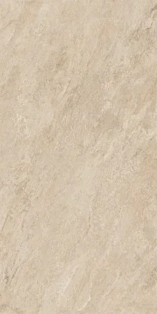 Керамогранит Vitra QuarStone Бежевый 60х120 (Натуральная и Реттифицированная) в Ульяновске