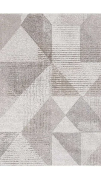 Ковер Синтелон Vegas Home 1,60х2,30 82WSE Прямоугольник в Ульяновске