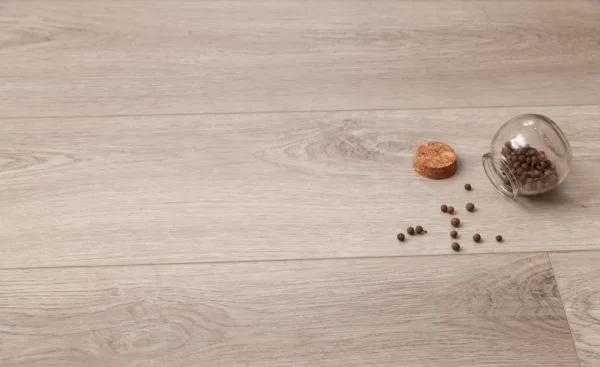 Плитка SPC Bonkeel Line 4мм 402 в Ульяновске