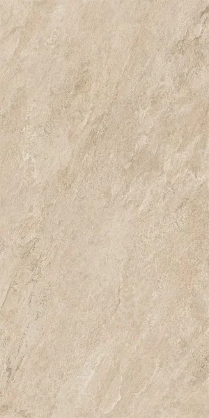 Керамогранит Vitra QuarStone Бежевый 60х120 (Натуральная и Реттифицированная) в Ульяновске