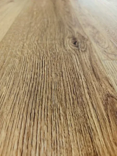 Плитка SPC Bonkeel Line 4мм 342 в Ульяновске