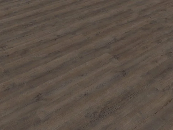 Кварц-виниловая плитка FineFloor Strong Дуб Квантум FF-1259 в Ульяновске