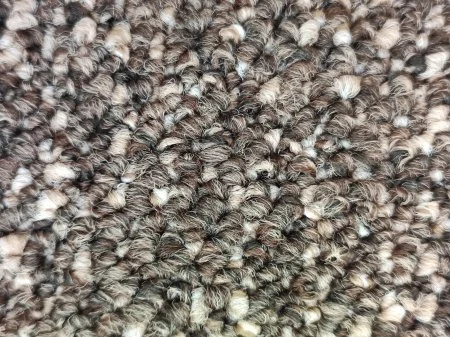 Ковровая плитка Bonkeel Stone Beige в Ульяновске