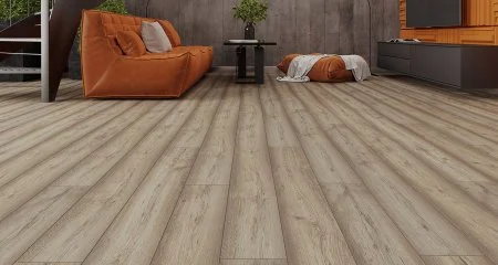 Ламинат Kastamonu Lagoon FP711 Вяз Марсель в Ульяновске