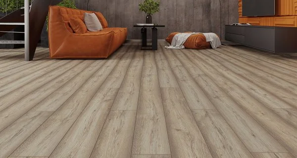 Ламинат Kastamonu Lagoon FP711 Вяз Марсель в Ульяновске