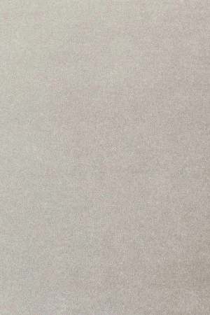 Ковровое покрытие AW Oinone 92 - (4м) в Ульяновске