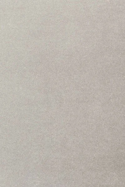 Ковровое покрытие AW Oinone 92 - (5м) в Ульяновске