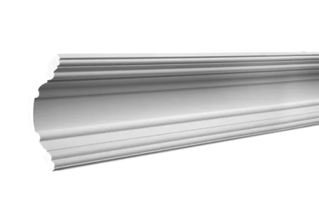 Карниз Европласт 1.50.168  2,0 м в Ульяновске