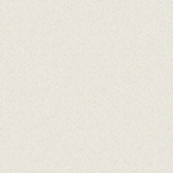 Ламинат Pergo Elements 12 Pro Мрамор Калакатта Серый L1255-04505 в Ульяновске