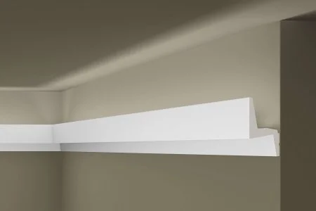 Профиль NMC Arstyl IL6 (92х50х2000мм) в Ульяновске