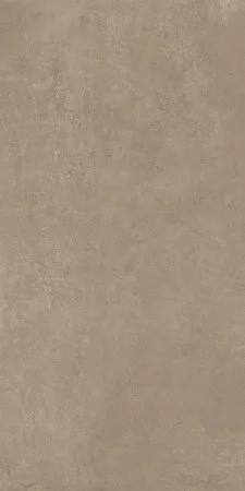 Керамогранит Italon Этернум Голд 60х120 (Натуральная и Реттифицированная) в Ульяновске