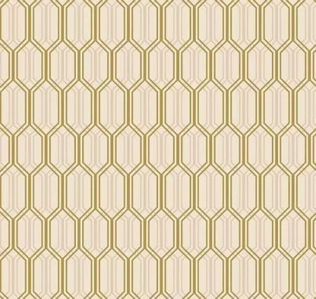 Обои Loymina Clair CLR6, 002/1 в Ульяновске