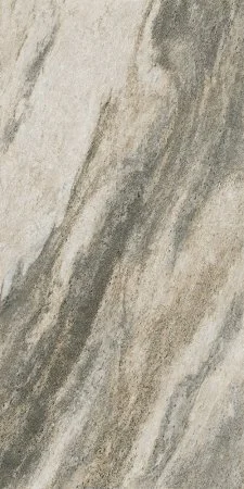 Керамогранит Vitra QuarStone Декоративный Фон 60х120 (Реттифицированная) в Ульяновске