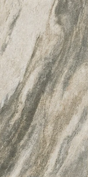 Керамогранит Vitra QuarStone Декоративный Фон 60х120 (Реттифицированная) в Ульяновске