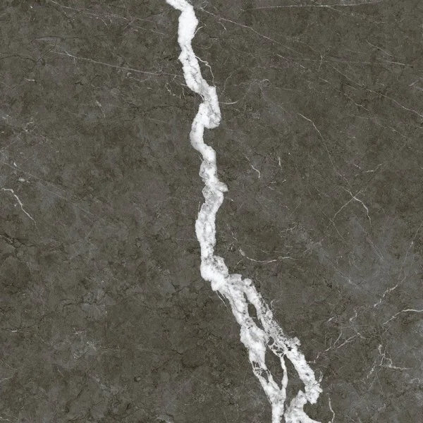 Керамогранит Coliseum Микеланджело Дарк 60х60 (Натуральный и Реттифицированный) в Ульяновске