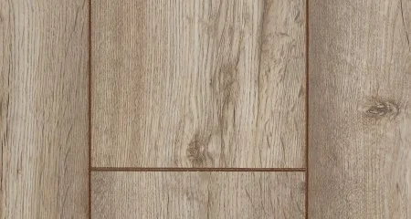 Ламинат Kastamonu Lagoon FP711 Вяз Марсель в Ульяновске