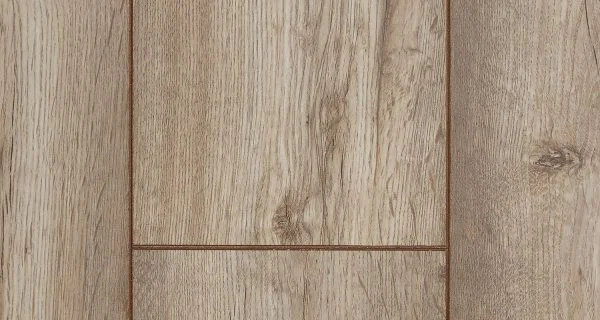 Ламинат Kastamonu Lagoon FP711 Вяз Марсель в Ульяновске