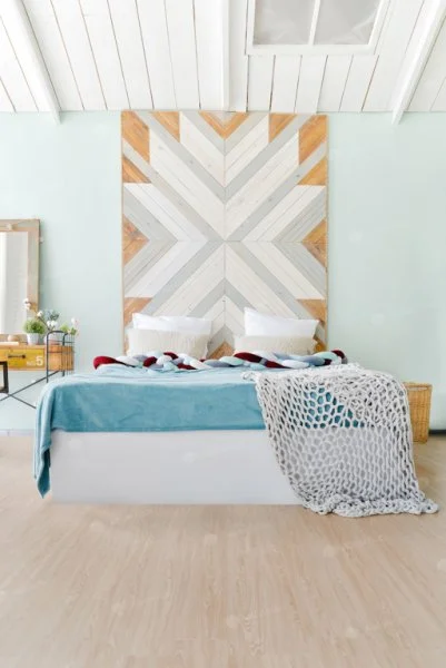 Каменно-полимерная плитка Alpine Floor Classic Light Ясень Макао ECO 106-11 MC 3.5мм, 34 класс в Ульяновске