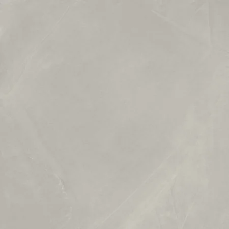 Керамогранит Italon Континуум Сильвер 60х60 (Натуральная и Реттифицированная) в Ульяновске