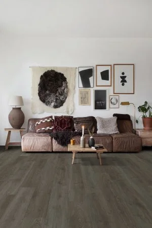 Плитка SPC Adelar Solida American Oak 04880 в Ульяновске