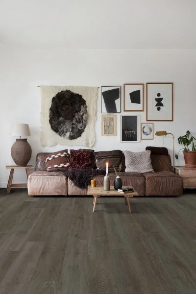 Плитка SPC Adelar Solida American Oak 04880 в Ульяновске