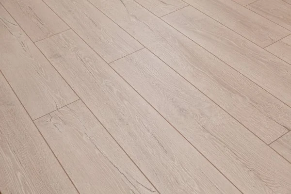 Ламинат Bonkeel Nord Wood 106 4V mini в Ульяновске