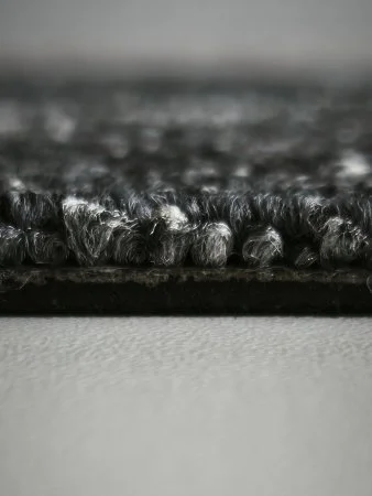 Ковровая плитка Bonkeel Star Gref в Ульяновске