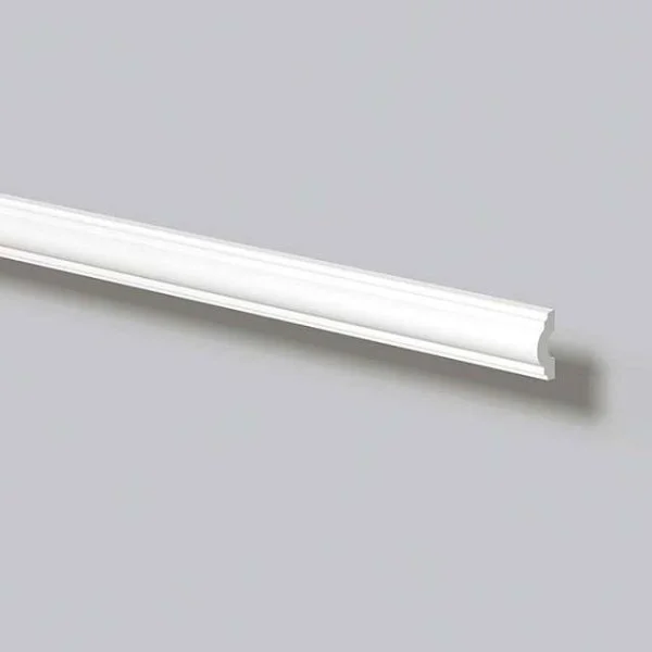 Молдинг NMC Wallstyl WL7 (25х13х2000 мм) в Ульяновске