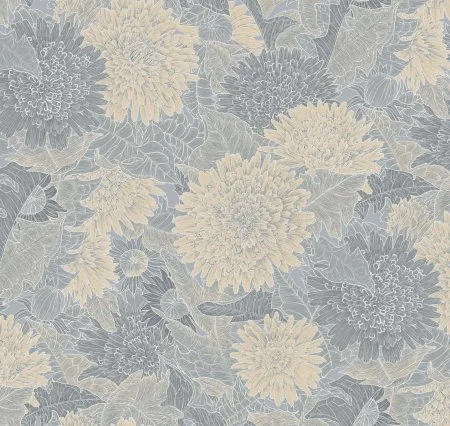 Обои Milassa Микадо KTS6 006 в Ульяновске