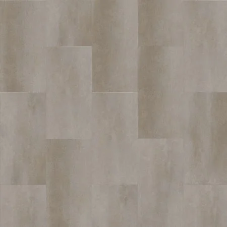 Плитка SPC Adelar Eterna Acoustic Catania 14213 + подложка в Ульяновске